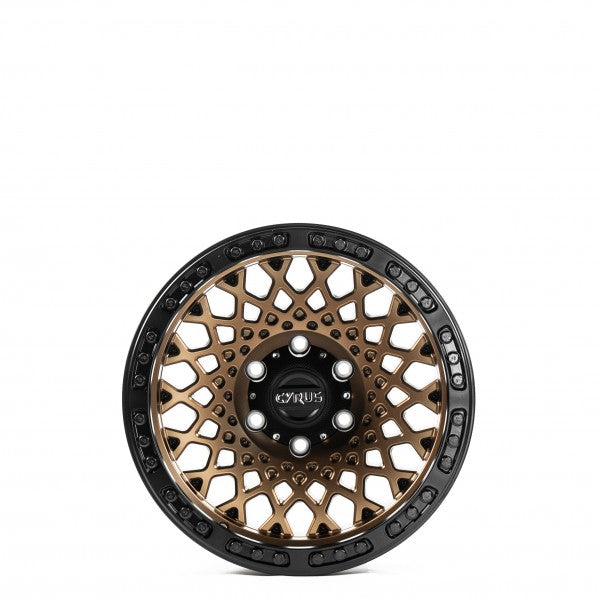 Диски Toyota FJ cruiser Tacoma 17 розмір Hilux Prado Lexus GX