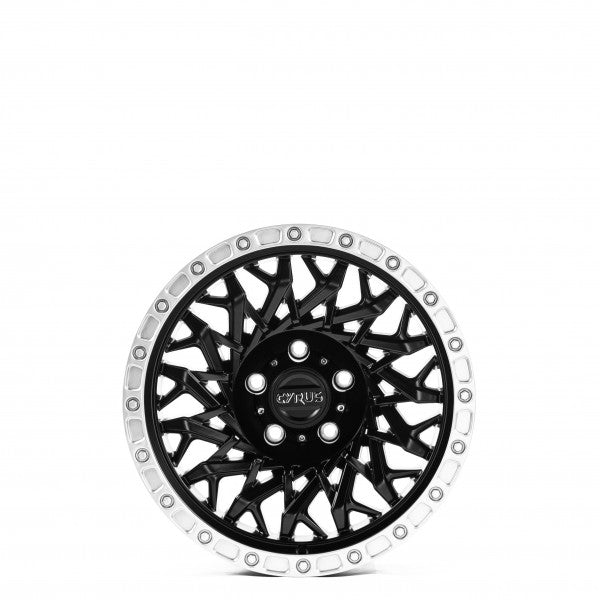 Диски Jeep Gladiator R17 Wrangler Rubicon