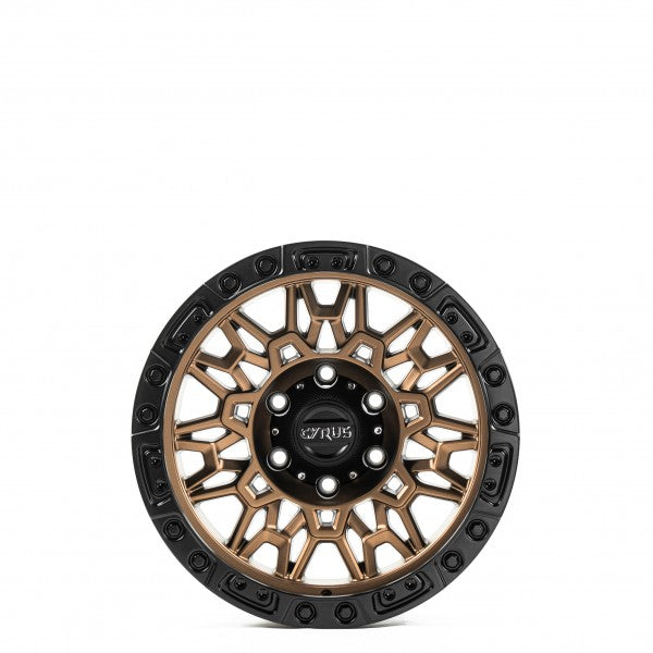 Диски Toyota FJ cruiser Tacoma 17 розмір Hilux Prado Lexus GX