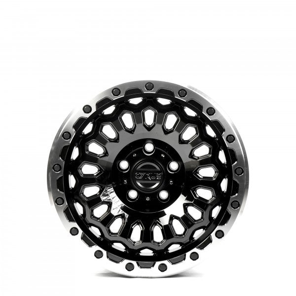 Диски Jeep Gladiator R17 Wrangler Rubicon