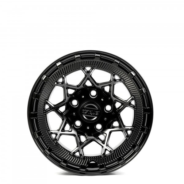 Диски dodge Ram 1500 2015