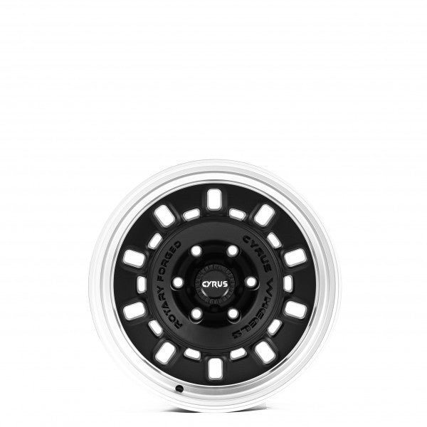 Диски Toyota FJ cruiser Tacoma 17 розмір Hilux Prado Lexus GX