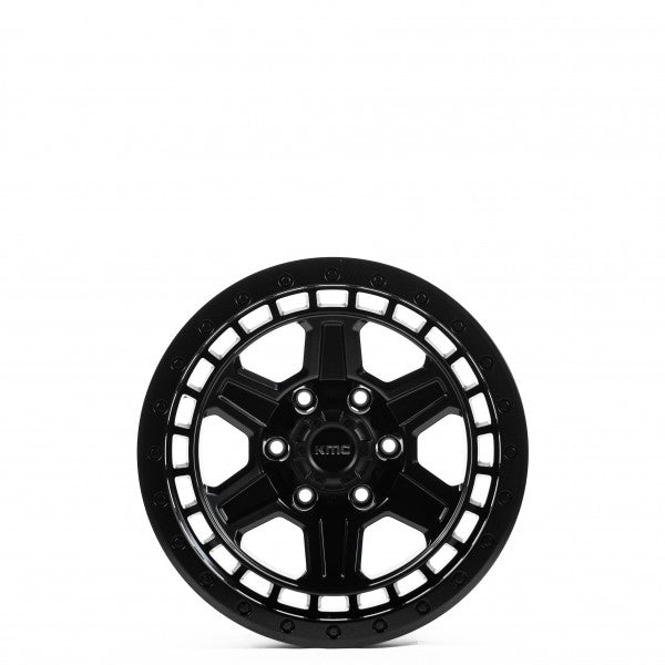 Диски dodge Ram 1500 (5 болтов)