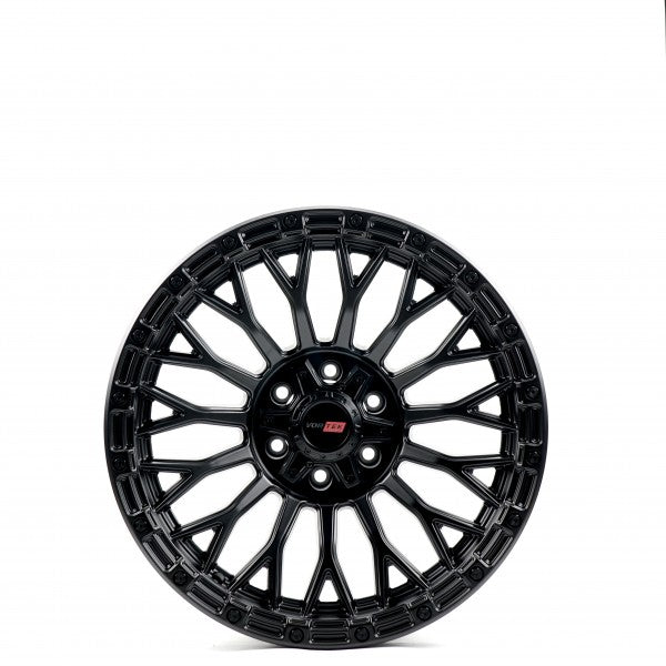 Диски Ram 1500  Ford F150 R20,