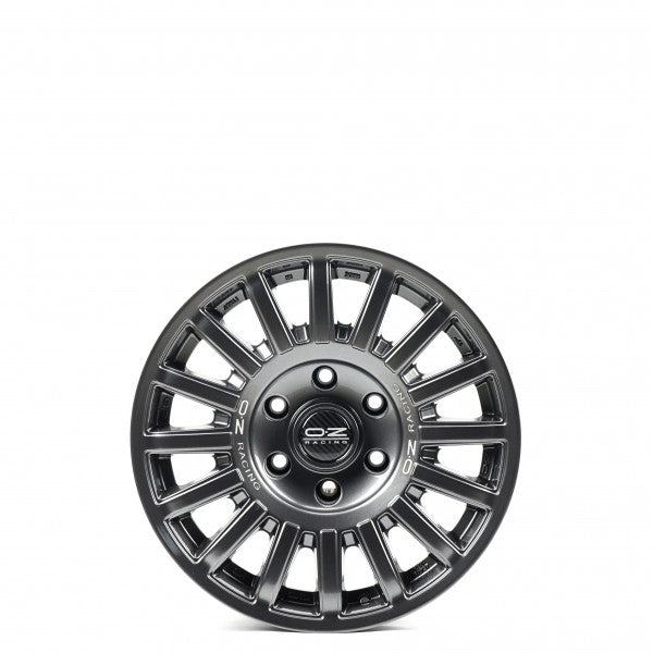 Литі Диски Dodge Ram 1500 R17