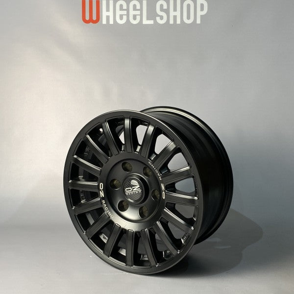 Диски Toyota Land Cruiser 200 R17