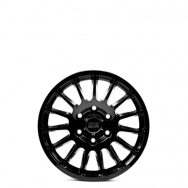 Литі диски Dodge Ram 1500 R17  (6/139)