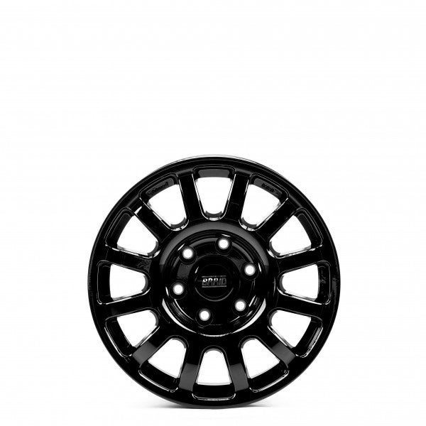 Диски Toyota Land Cruiser 300 R17