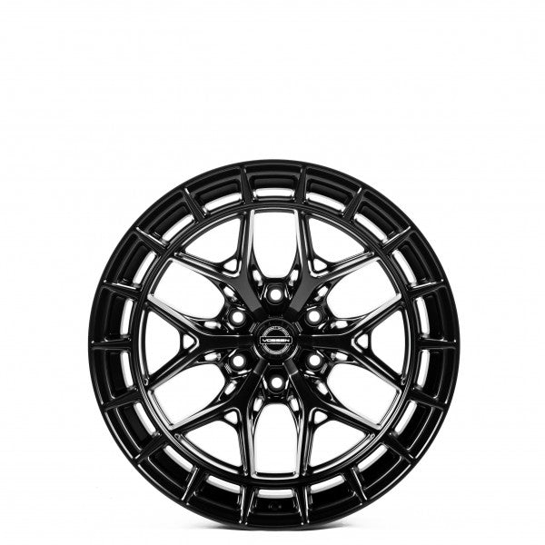 Диски Ford F150 Raptor 20 розмір