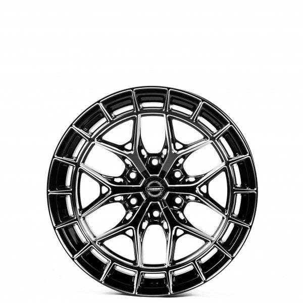 Диски dodge ram TRX 1500 R20