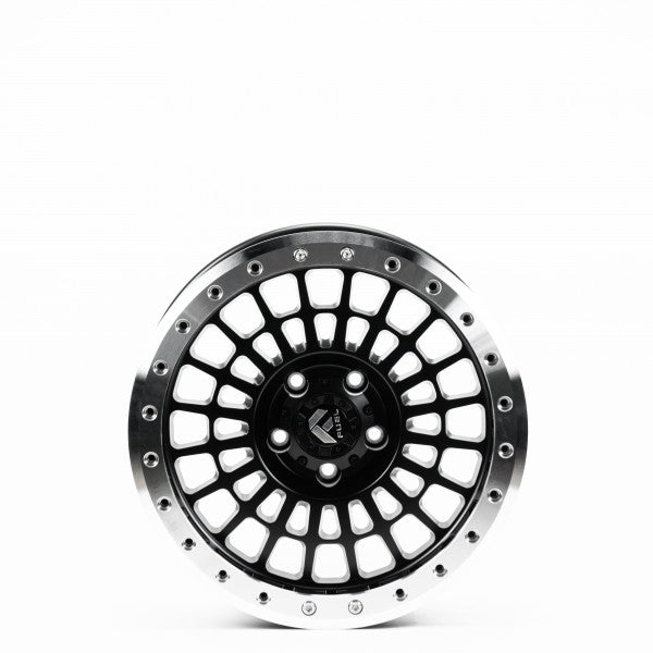 Диски Jeep wrangler 17 розмір Beadlock