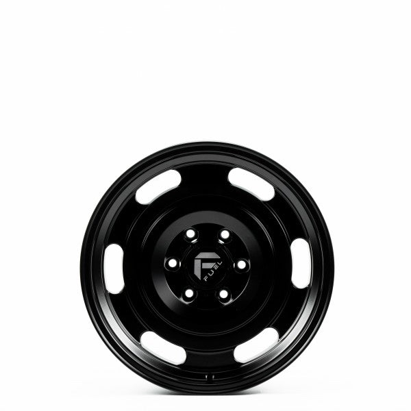 Диски Toyota Tundra 2024 рік TRD R18