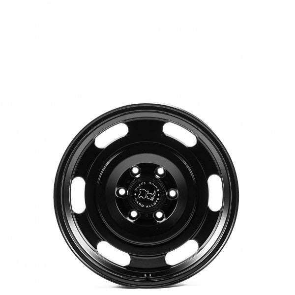 Диски Toyota Tundra 2024 рік TRD R18