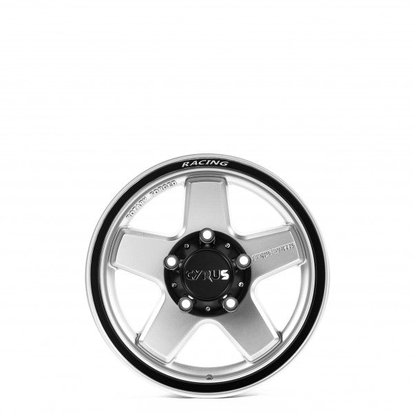 Диски Toyota land cruiser 100 R17 Lexus