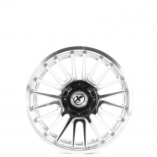 Диски Dodge ram 2016 R20 5 болтов