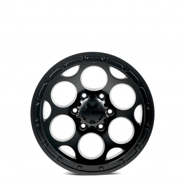 Литі диски Toyota FJ Cruiser R17, prado