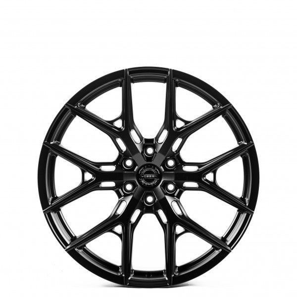 Диски Ford F150 Raptor 22 розмір