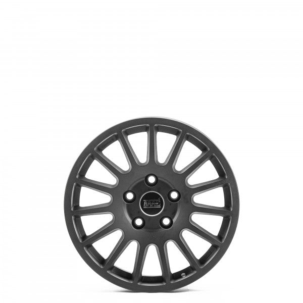 Диски Jeep Wrangler R17