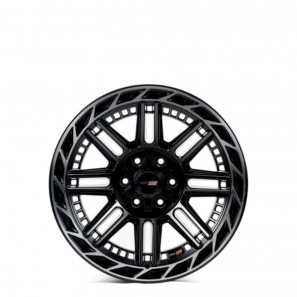 Диски dodge Ram TRX 1500 R20