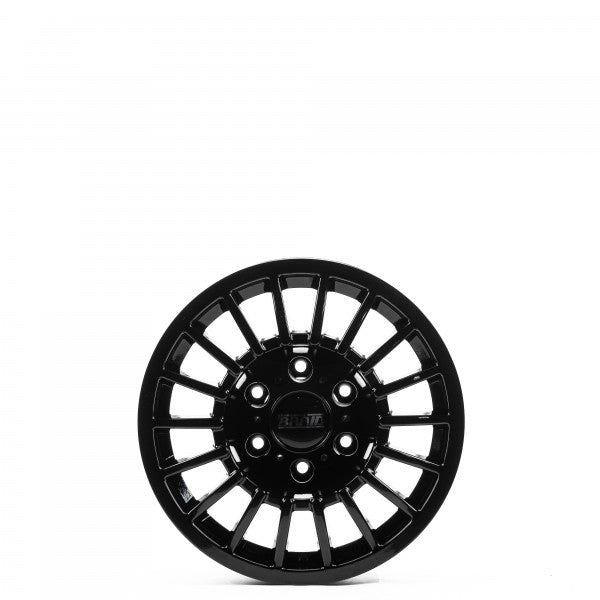 Диски Toyota FJ cruiser R16