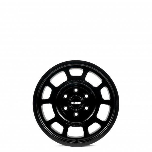 Диски Ford F150 R17