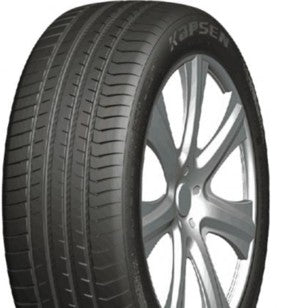 Kapsen Papide K3000 225/55 R16 99W XL
