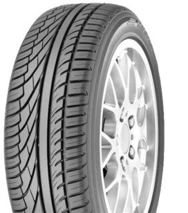 Michelin Pilot Primacy 235/45 R18 98W XL