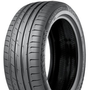 Nokian Powerproof 2 235/45 R17 97Y XL
