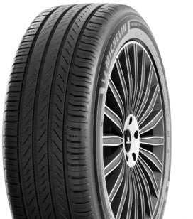 Michelin Primacy 5 235/45 R18 98Y XL FRV