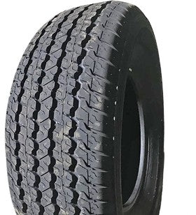 Wanli Range A/T 2 SU125 265/60 R18 110H