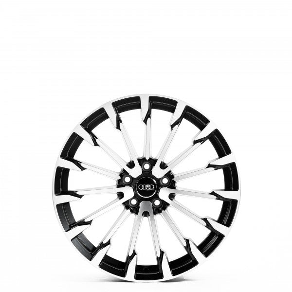 Диски Audi A6, A4 R19 A5 Q5