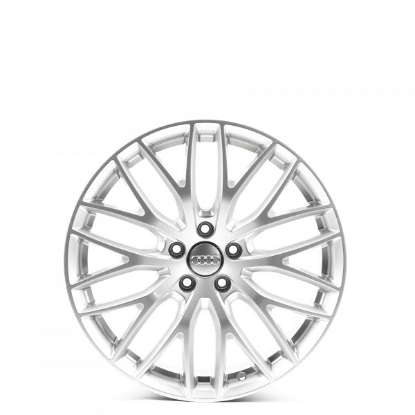 Диски Audi Q4 FZ R19