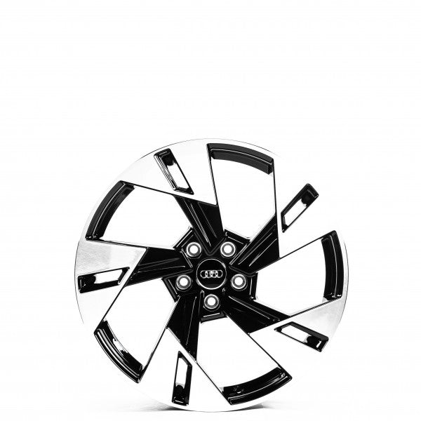 Диски Audi Q4 Sportback SQ2 R19 Volkswagen	ID.7