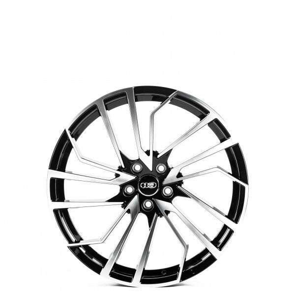 Литі Диски Audi A6/A5/Q5 R19