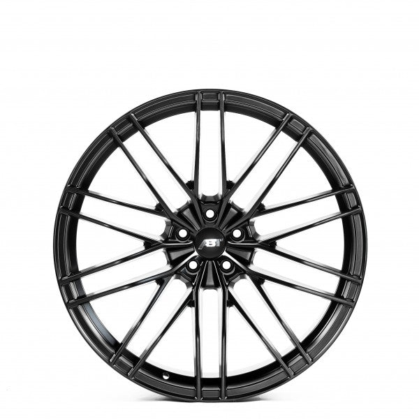 Диски ABT Audi RSQ8 R22 SQ8
