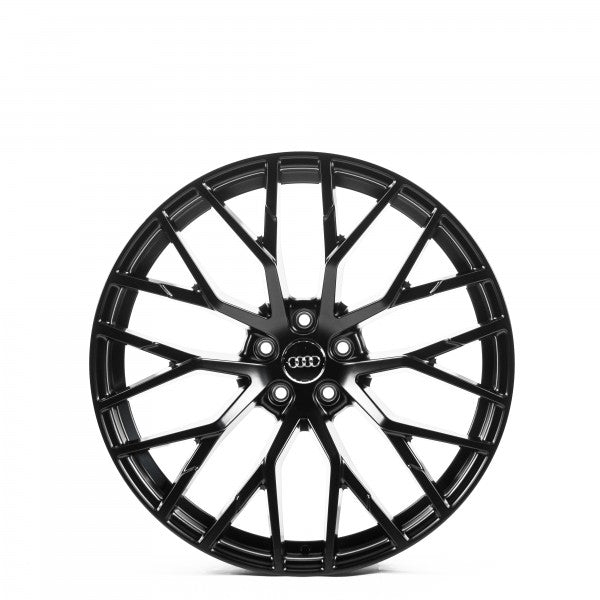 Диски Audi Q7 4m R21 SQ5
