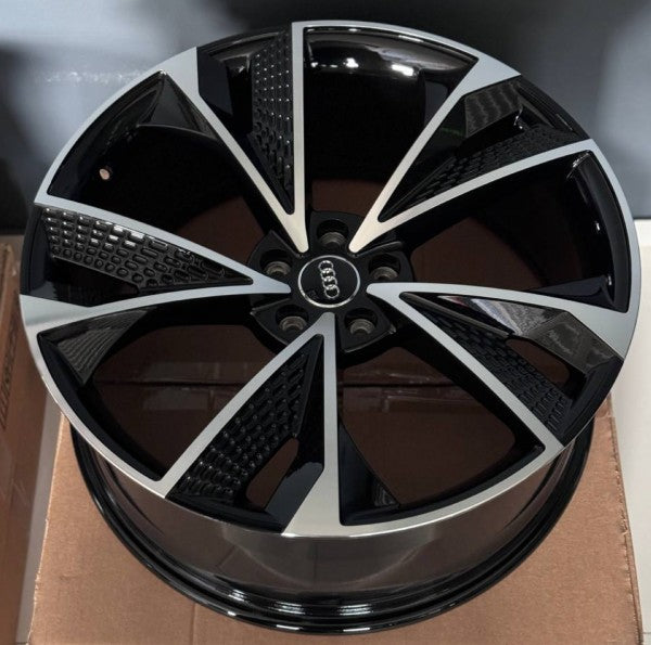 Диски Audi A6, A5, A4 R19