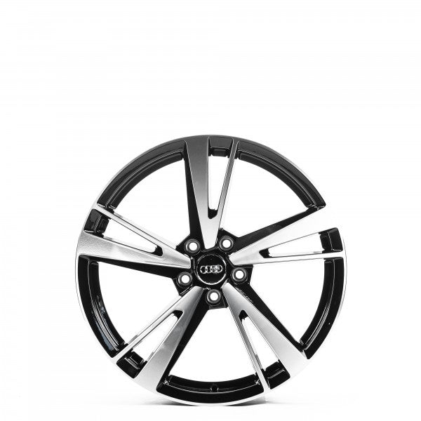 Диски Audi A6 R19, A4 Q5