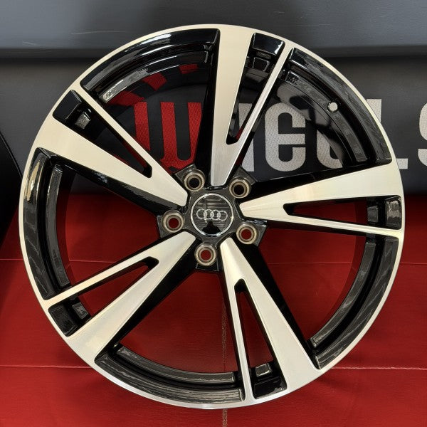 Диски Audi A6/A4/Q5 R19