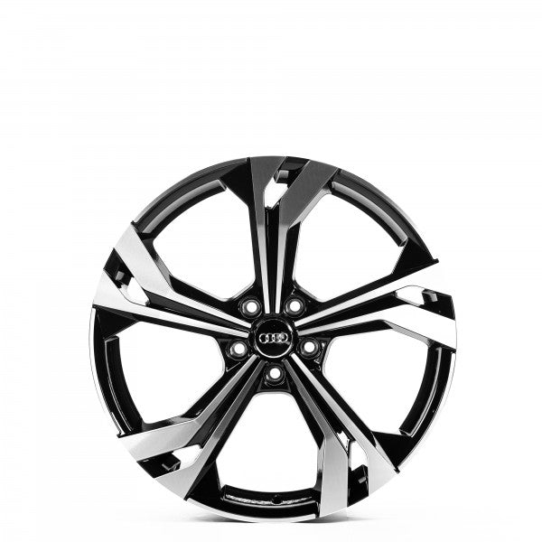 Диски Audi A6 C8 r20