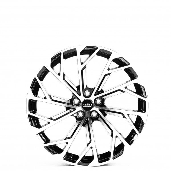 Литі Диски Audi A8 /S8 2022 R21