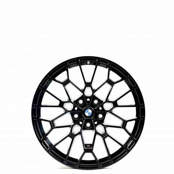 Диски BMW 5, G30, G20, 3 R19 (2+2)