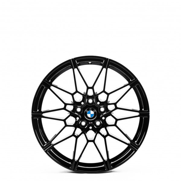 Диски BMW G30 5 G20 3 R19 G20 (2+2)