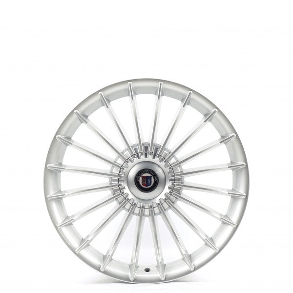 Диски BMW Alpina B5 G30 R21