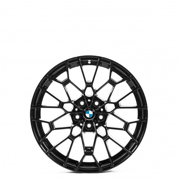 Диски BMW G20 3 G30 5 19 розмір 2+2