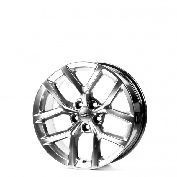 Диски Chrysler 300C R17