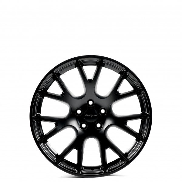 Диски Dodge Challenger SRT R20