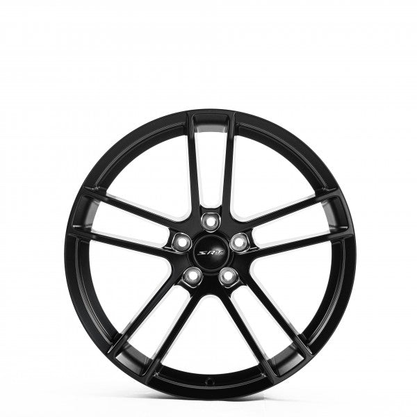 Диски Dodge challenger, charger 20 (2+2)