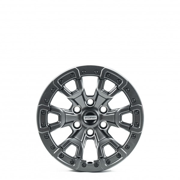 Диски Ford F150 R17 BEADLOCK