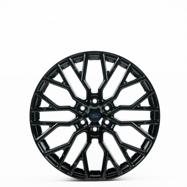 Диски Chevrolet Blazer R20